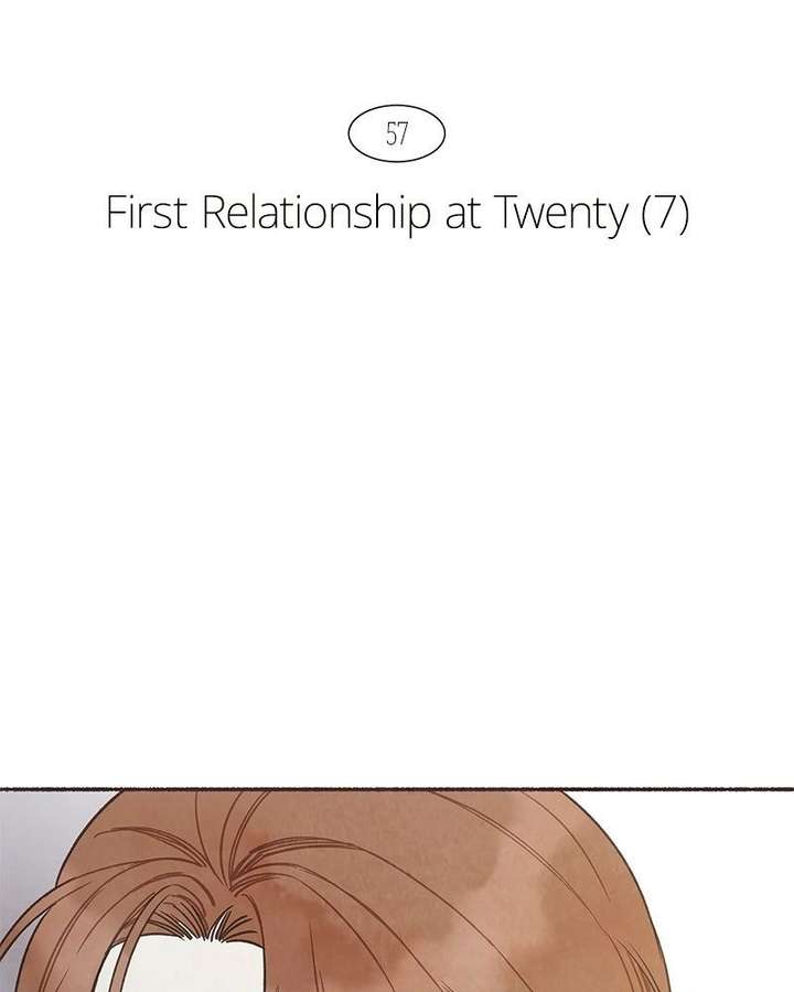 Read Emotional Transference chapter 57 image 6 on Lezhin