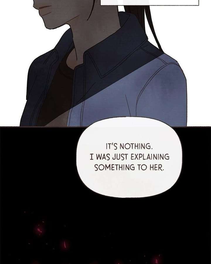 Read Emotional Transference chapter 57 image 62 on Lezhin