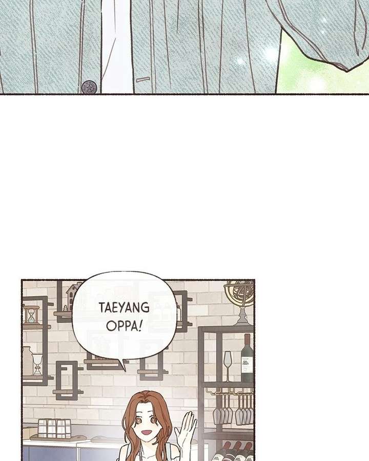 Read Emotional Transference chapter 57 image 67 on Lezhin