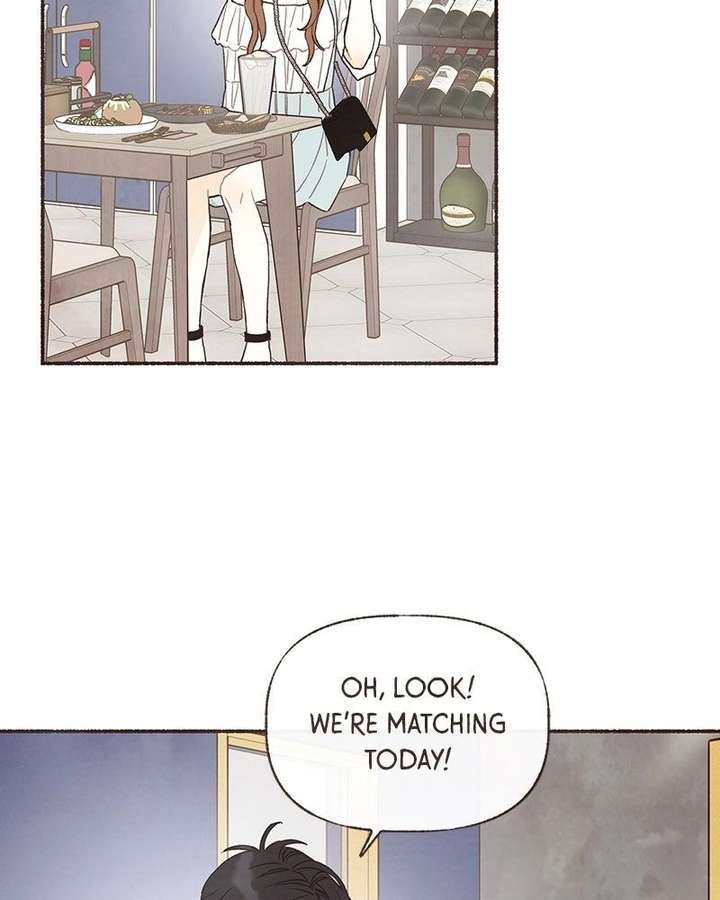Read Emotional Transference chapter 57 image 68 on Lezhin