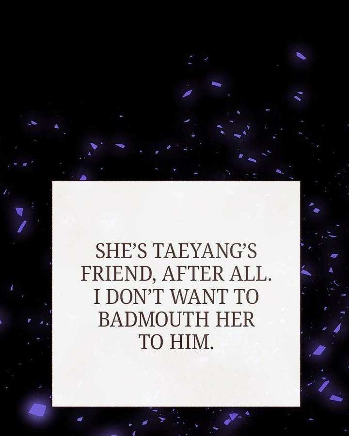 Read Emotional Transference chapter 57 image 78 on Lezhin