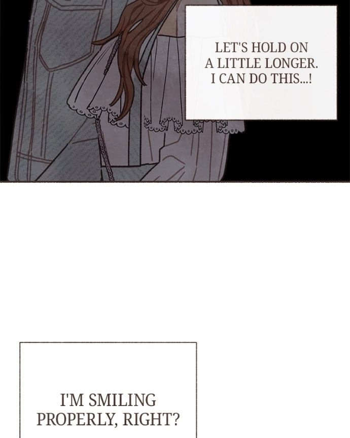 Read Emotional Transference chapter 58 image 20 on Lezhin