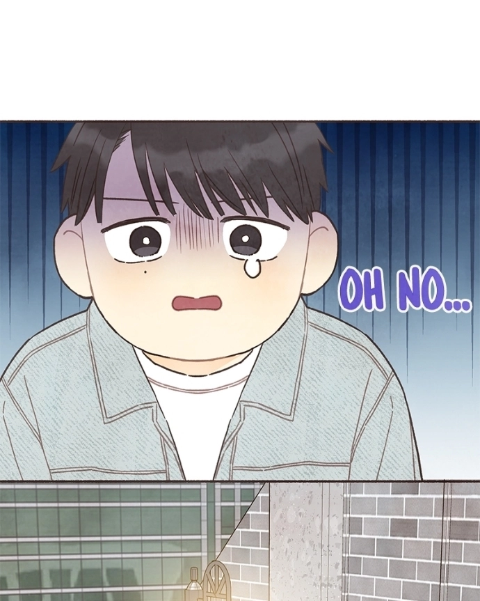 Read Emotional Transference chapter 58 image 29 on Lezhin