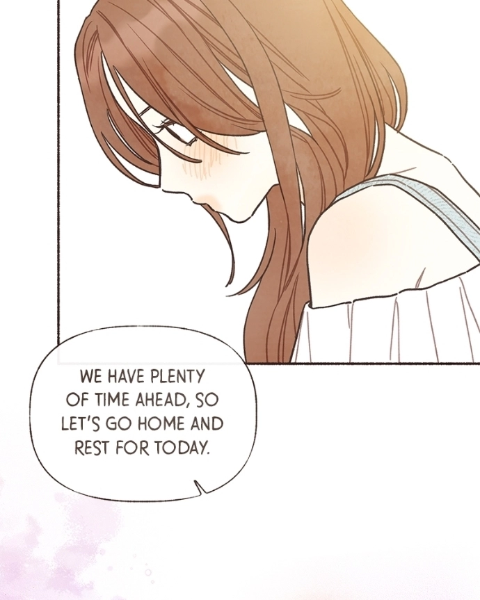 Read Emotional Transference chapter 58 image 36 on Lezhin