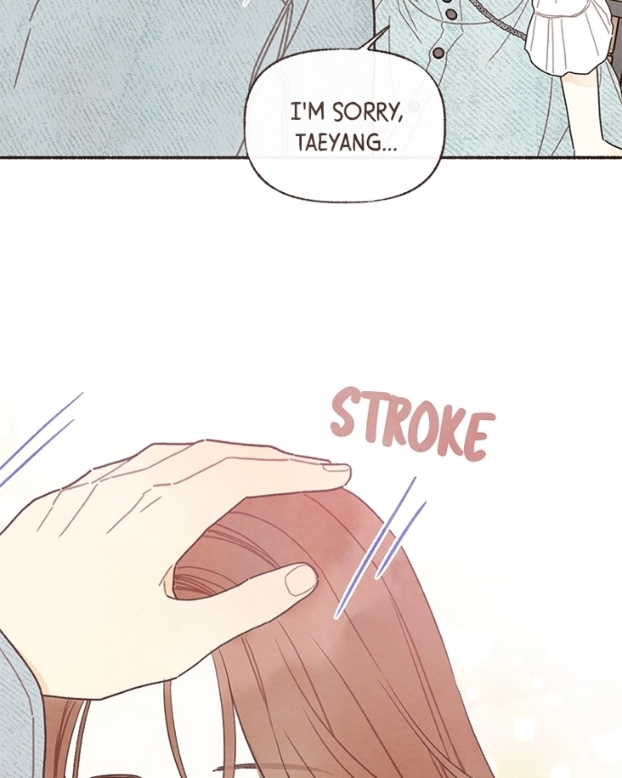 Read Emotional Transference chapter 58 image 39 on Lezhin