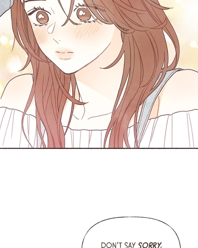 Read Emotional Transference chapter 58 image 40 on Lezhin