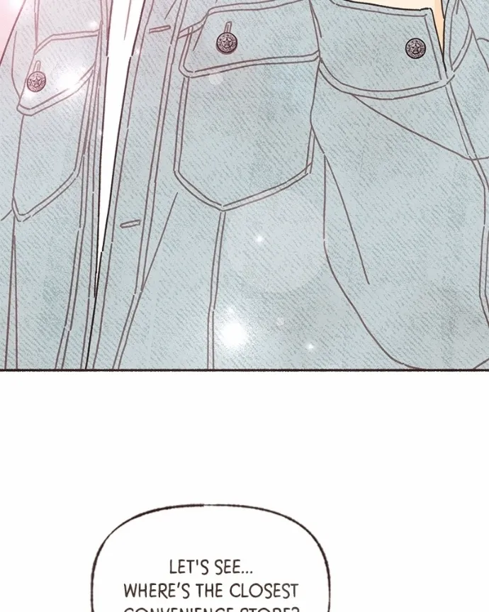 Read Emotional Transference chapter 58 image 42 on Lezhin