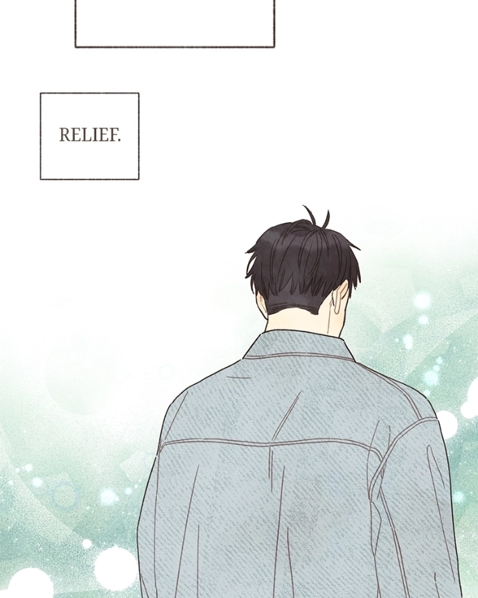 Read Emotional Transference chapter 58 image 45 on Lezhin