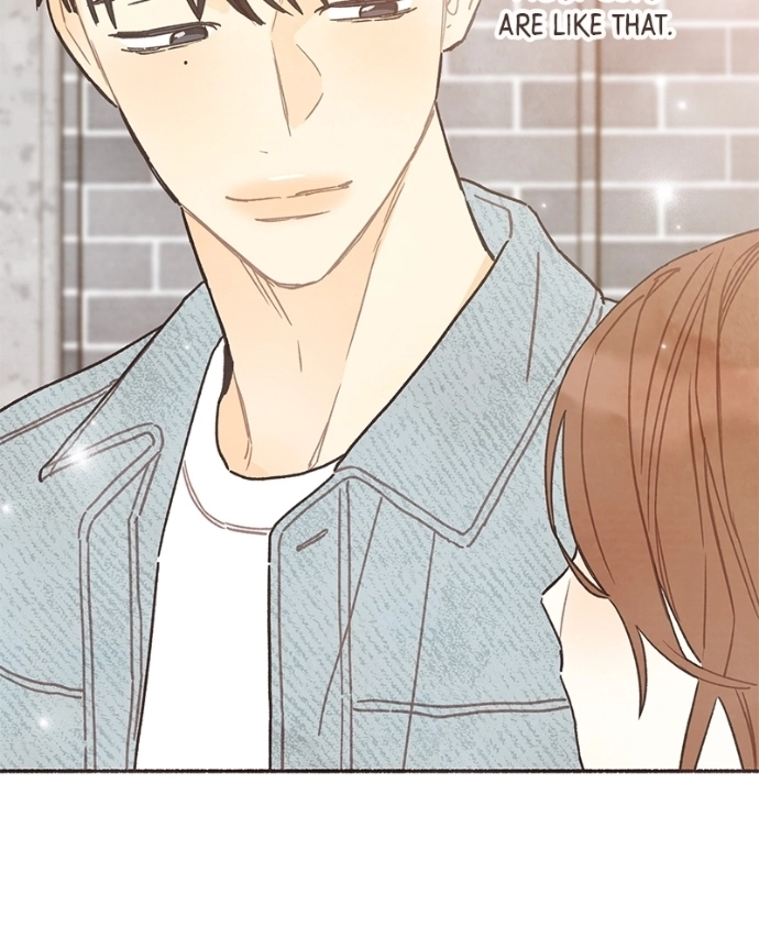 Read Emotional Transference chapter 58 image 61 on Lezhin