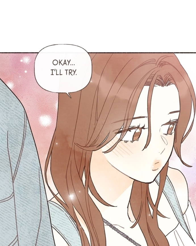 Read Emotional Transference chapter 58 image 62 on Lezhin