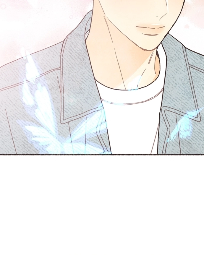 Read Emotional Transference chapter 58 image 65 on Lezhin