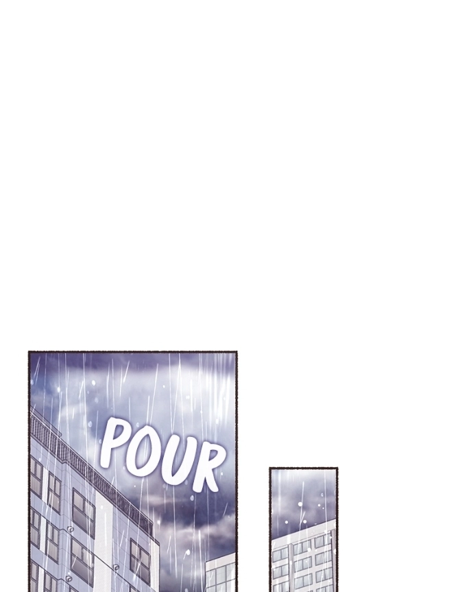 Read Emotional Transference chapter 58 image 71 on Lezhin