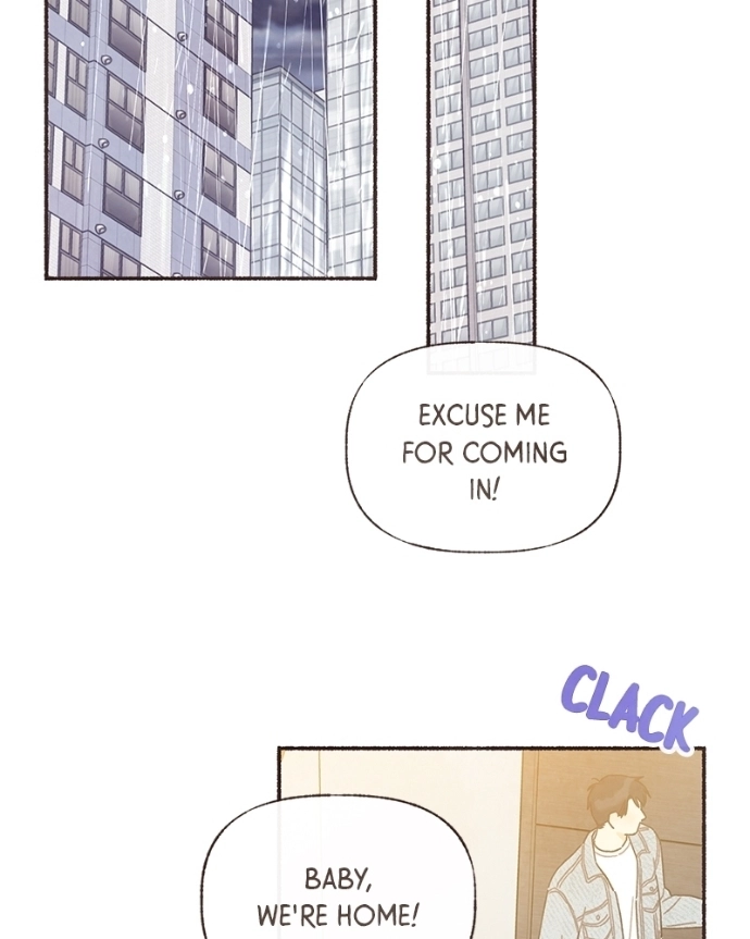 Read Emotional Transference chapter 58 image 72 on Lezhin