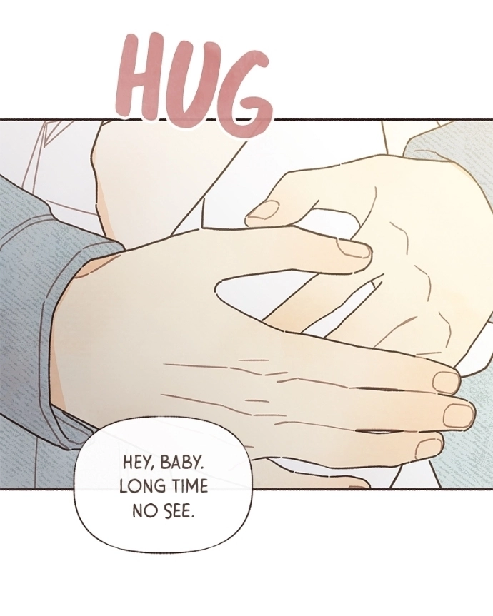 Read Emotional Transference chapter 58 image 76 on Lezhin