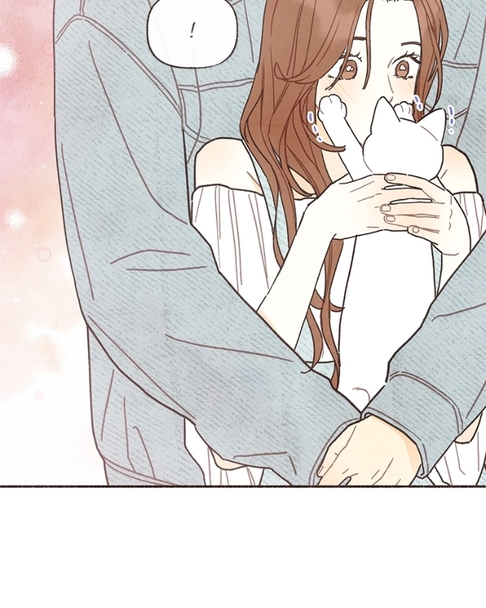 Read Emotional Transference chapter 58 image 78 on Lezhin