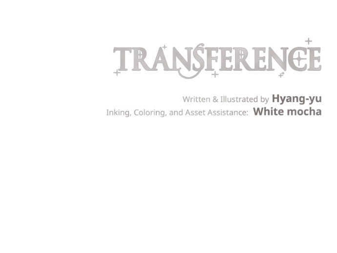 Read Emotional Transference chapter 58 image 79 on Lezhin