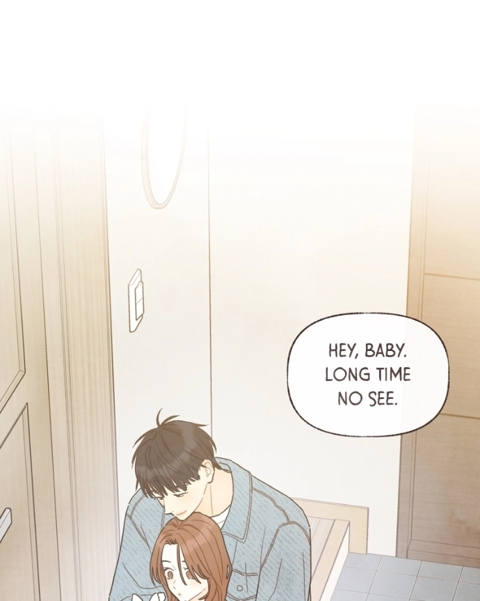 Read Emotional Transference chapter 59 image 1 on Lezhin