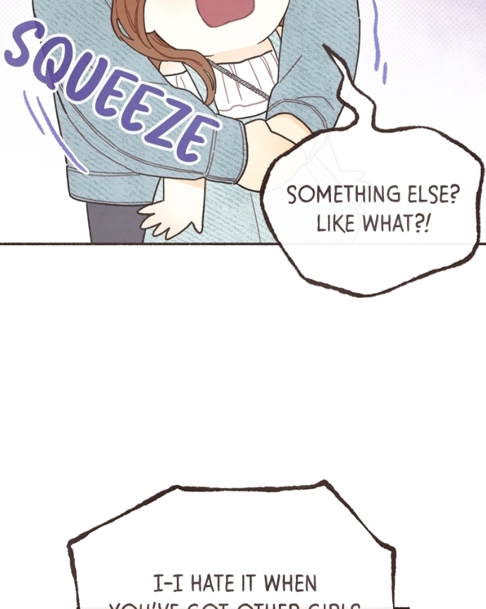 Read Emotional Transference chapter 59 image 10 on Lezhin