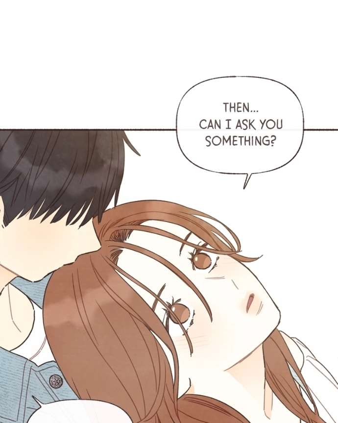 Read Emotional Transference chapter 59 image 19 on Lezhin