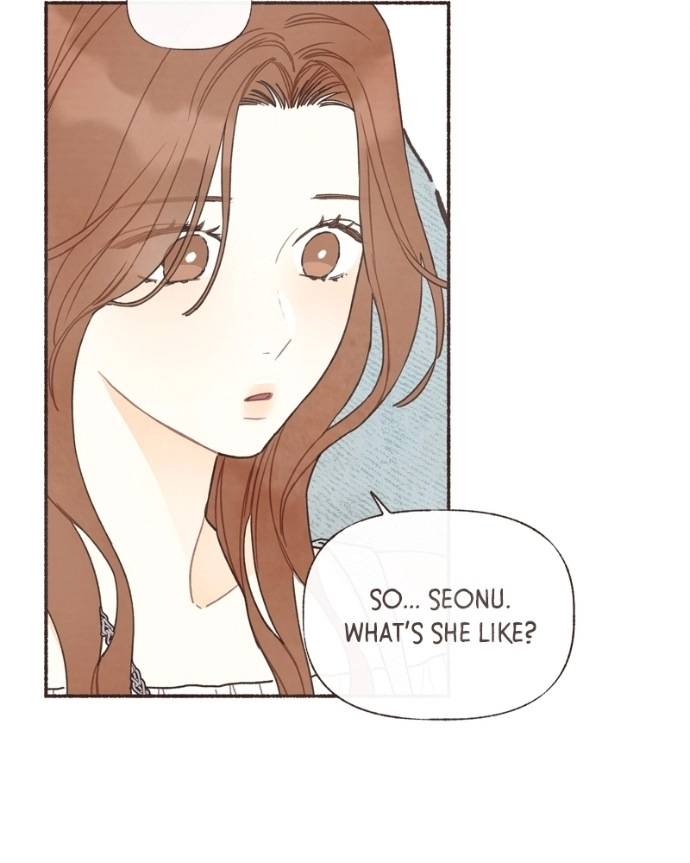 Read Emotional Transference chapter 59 image 22 on Lezhin