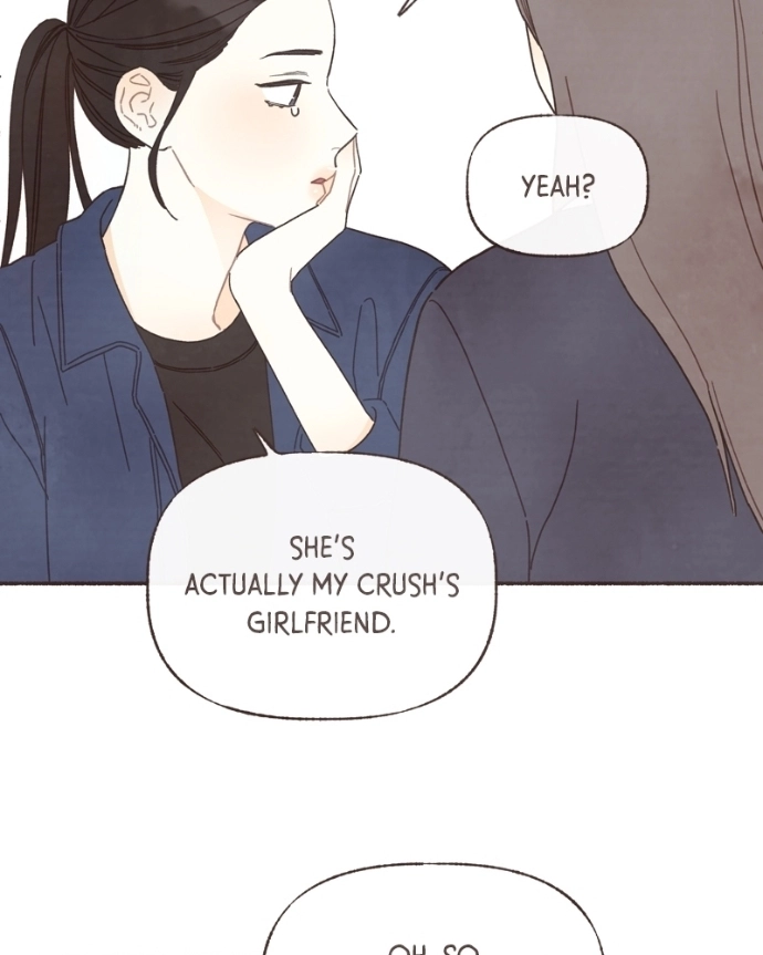 Read Emotional Transference chapter 59 image 26 on Lezhin