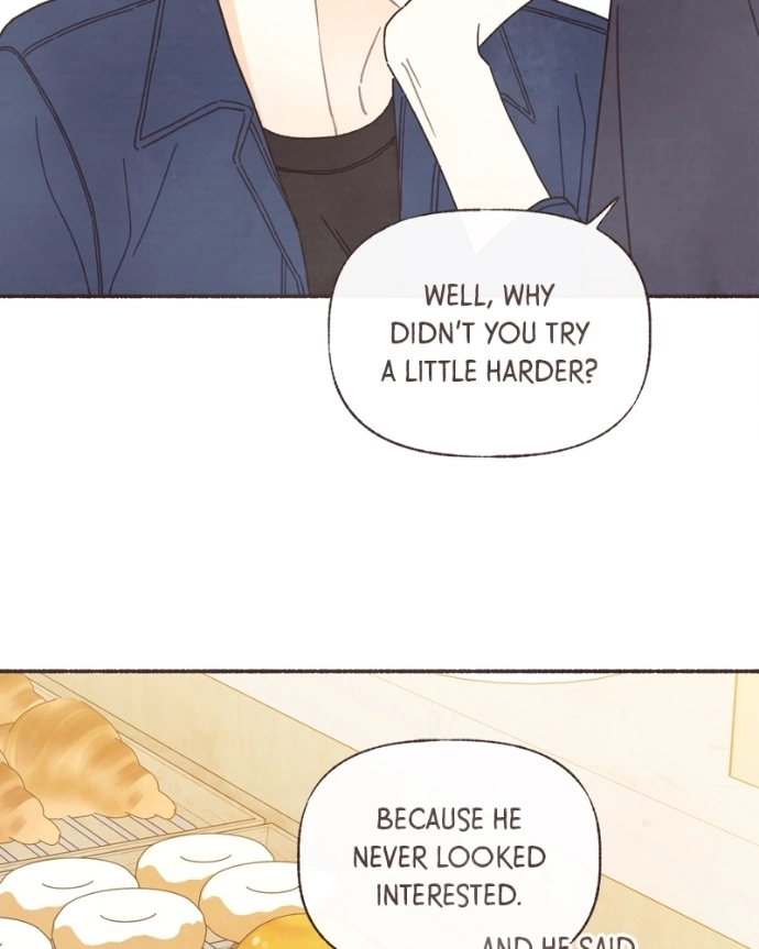 Read Emotional Transference chapter 59 image 29 on Lezhin