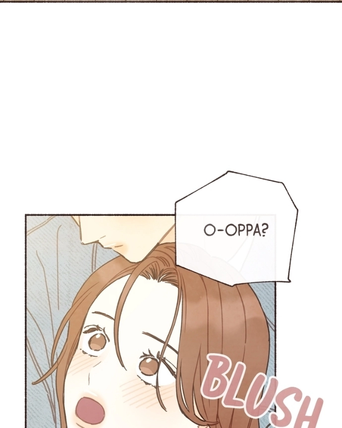 Read Emotional Transference chapter 59 image 3 on Lezhin