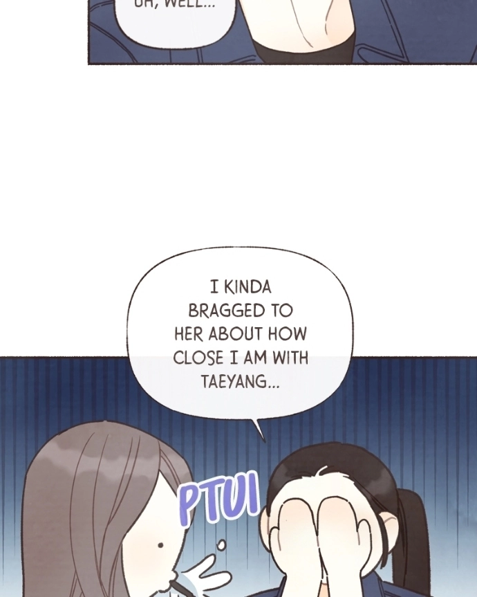 Read Emotional Transference chapter 59 image 33 on Lezhin