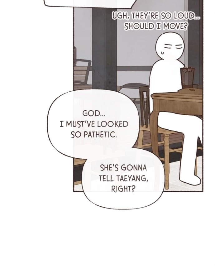 Read Emotional Transference chapter 59 image 35 on Lezhin