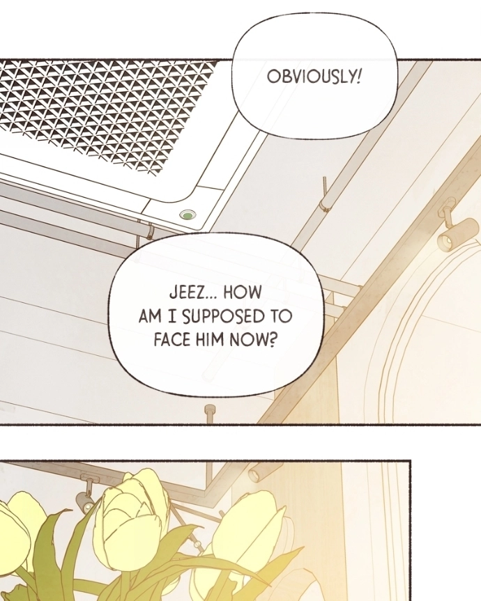 Read Emotional Transference chapter 59 image 36 on Lezhin