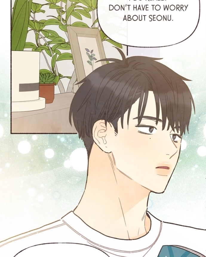 Read Emotional Transference chapter 59 image 38 on Lezhin