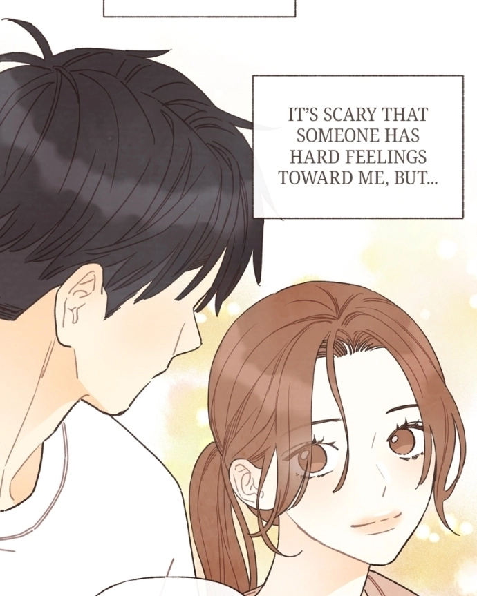 Read Emotional Transference chapter 59 image 45 on Lezhin