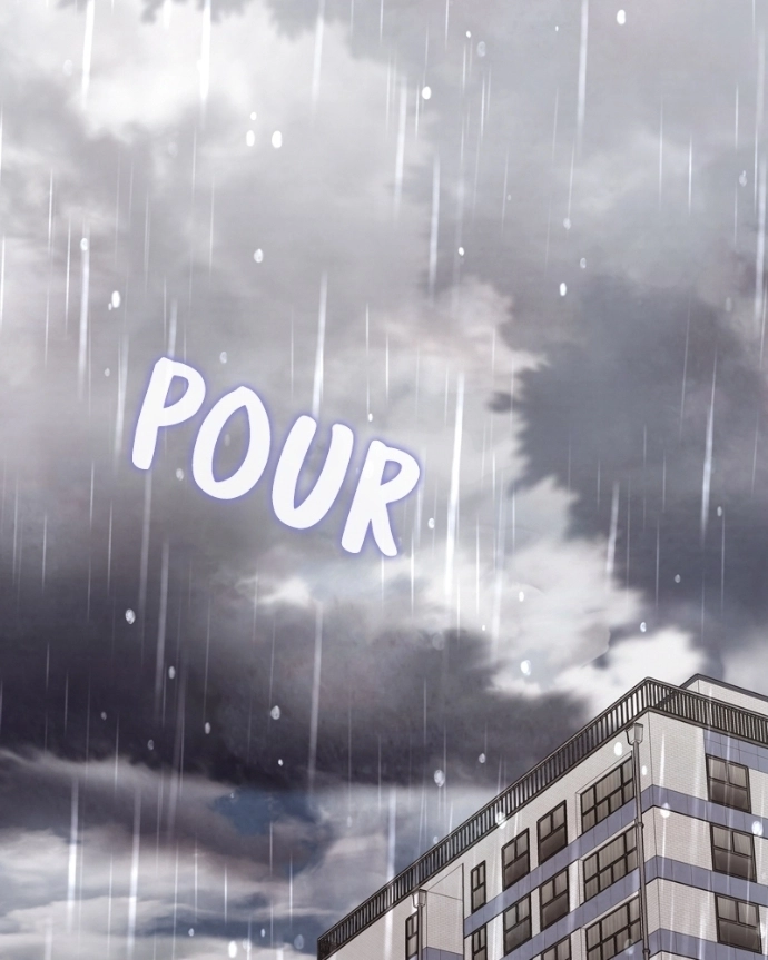 Read Emotional Transference chapter 59 image 48 on Lezhin