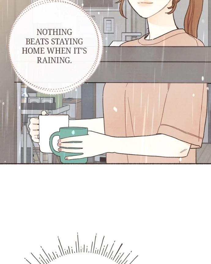 Read Emotional Transference chapter 59 image 51 on Lezhin