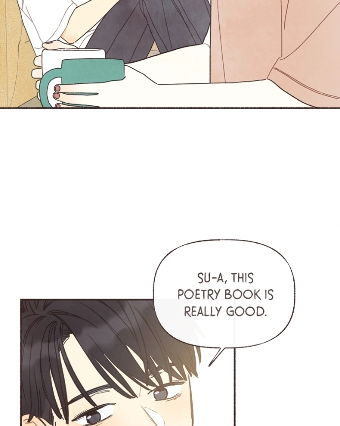 Read Emotional Transference chapter 59 image 53 on Lezhin