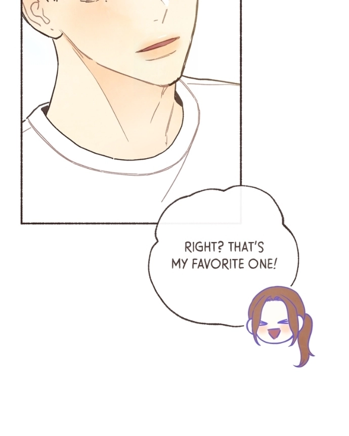 Read Emotional Transference chapter 59 image 54 on Lezhin