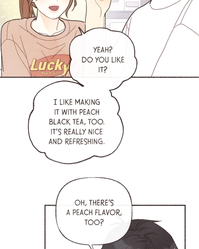 Read Emotional Transference chapter 59 image 58 on Lezhin