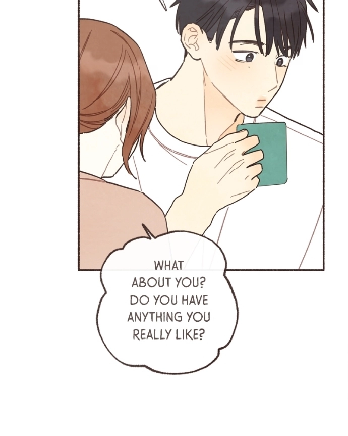 Read Emotional Transference chapter 59 image 59 on Lezhin