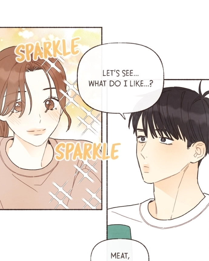 Read Emotional Transference chapter 59 image 60 on Lezhin