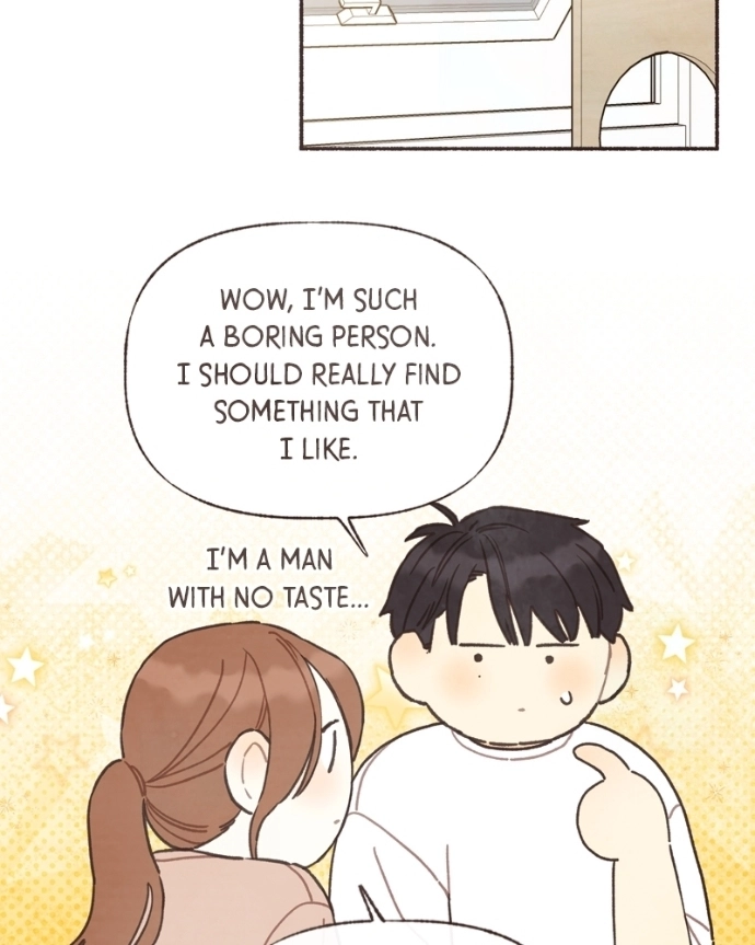 Read Emotional Transference chapter 59 image 62 on Lezhin