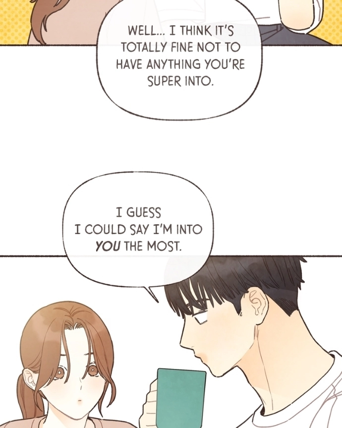 Read Emotional Transference chapter 59 image 63 on Lezhin