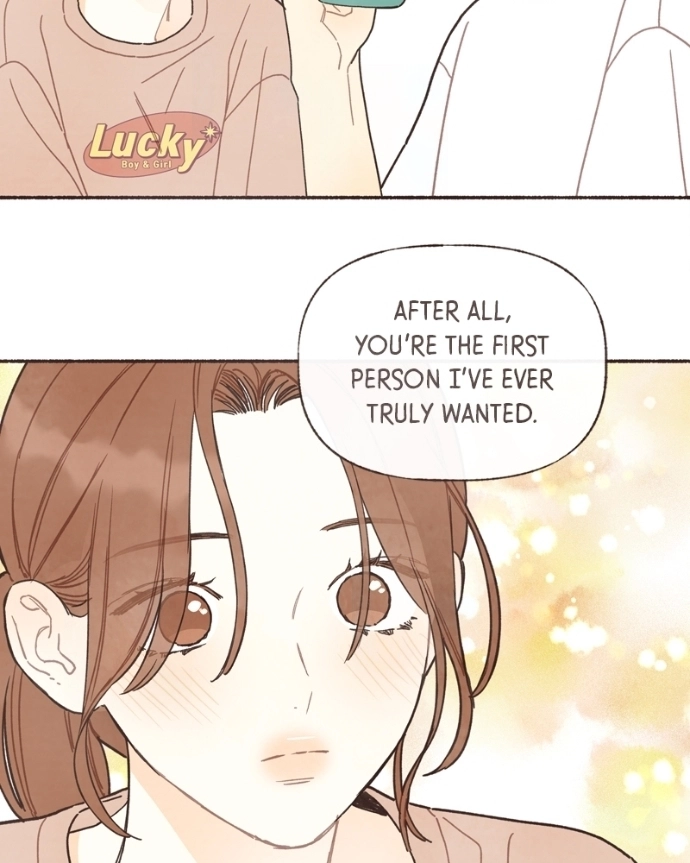 Read Emotional Transference chapter 59 image 64 on Lezhin