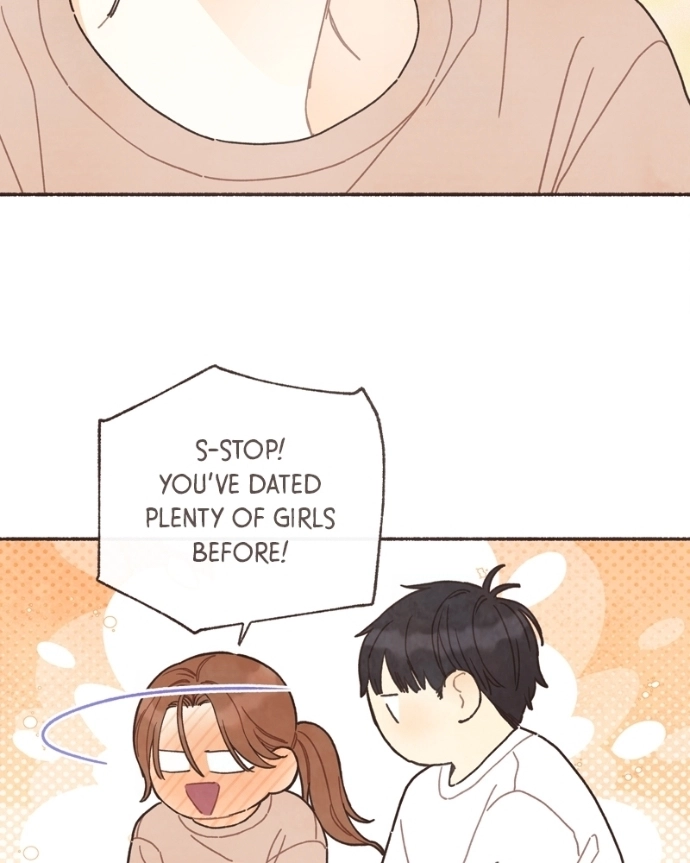 Read Emotional Transference chapter 59 image 65 on Lezhin