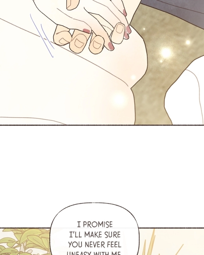Read Emotional Transference chapter 59 image 73 on Lezhin