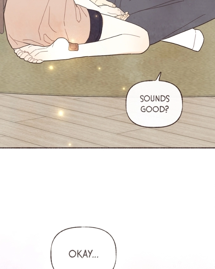 Read Emotional Transference chapter 59 image 75 on Lezhin