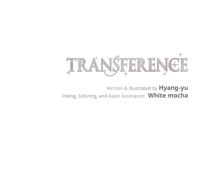 Read Emotional Transference chapter 59 image 77 on Lezhin