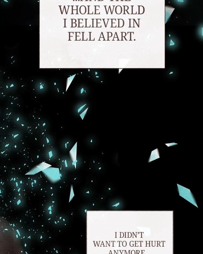 Read Emotional Transference chapter 60 image 2 on Lezhin
