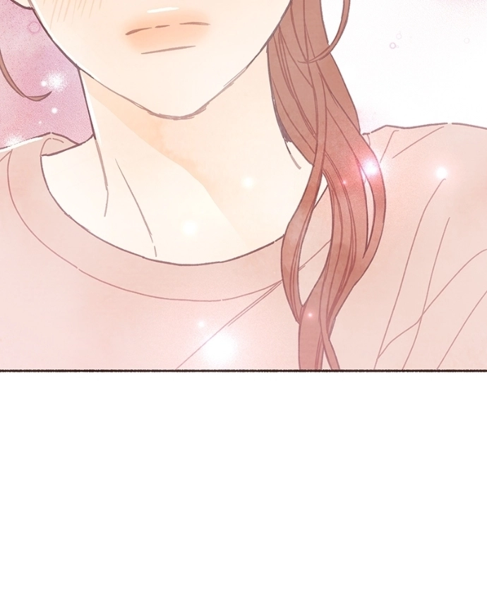 Read Emotional Transference chapter 60 image 22 on Lezhin
