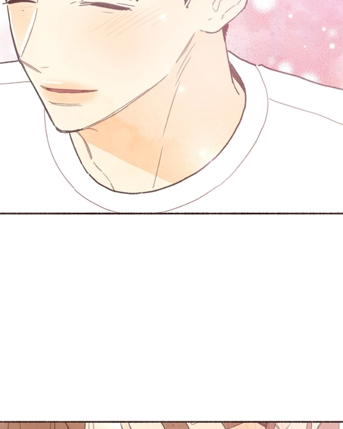 Read Emotional Transference chapter 60 image 26 on Lezhin