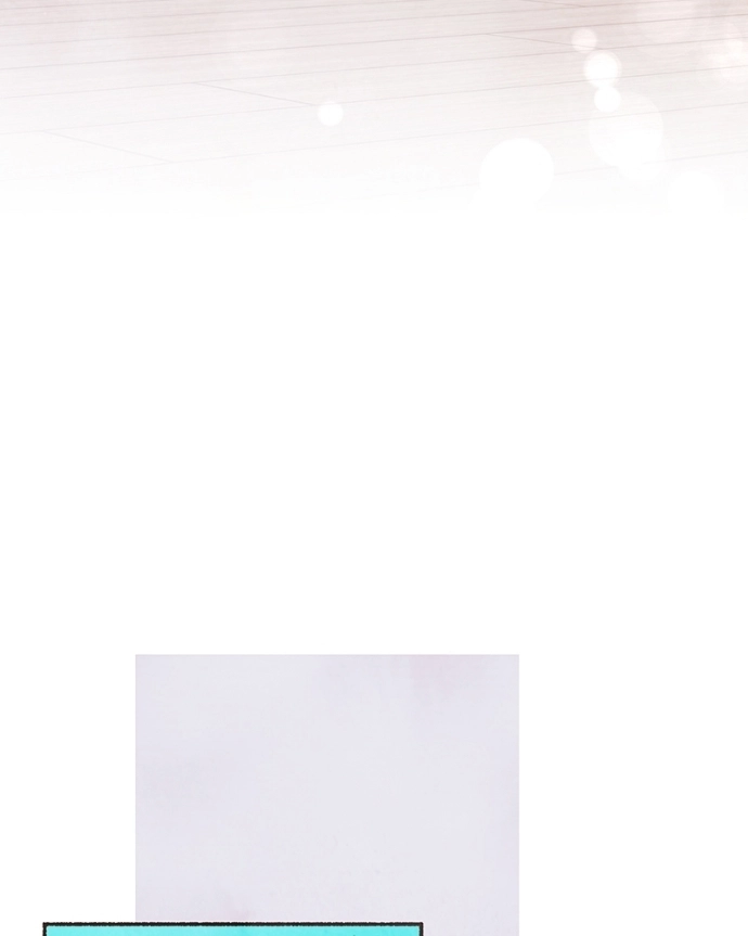 Read Emotional Transference chapter 60 image 35 on Lezhin